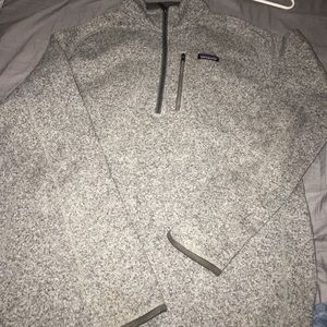 Patagonia !!! Great condition